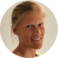 oogarts Karolien De Maeyer oogarts Karolien De Maeyer
