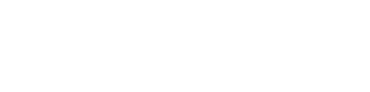 Oogartsen Vaartkom Leuven