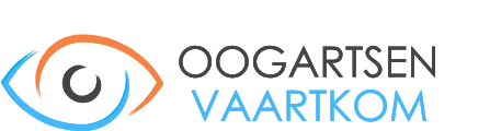 Oogartsen Vaartkom Leuven